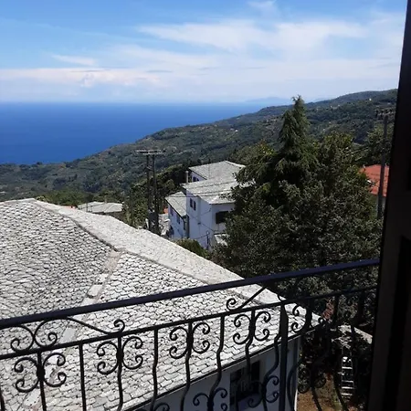 Hotel Magda - Double Bed N4