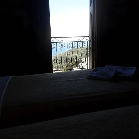 ホテル Magda - Double Bed N4 4*